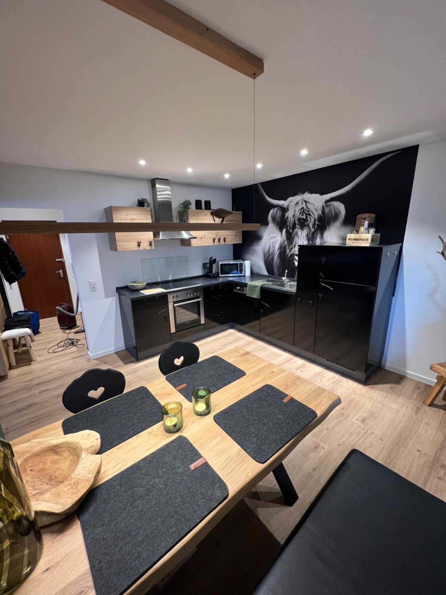 Apartment City Apartment Baden-Baden Baden-Baden